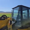 CATERPILLAR 904B 2007