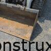 BOBCAT T590 2014