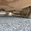 BOBCAT T590 2014