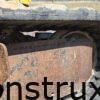 2013 CATERPILLAR 305E CR