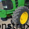 2011 JOHN DEERE 7430 PREMIUM