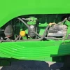 2011 JOHN DEERE 7430 PREMIUM