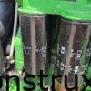 2011 JOHN DEERE 7230R