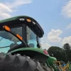 2011 JOHN DEERE 7230R