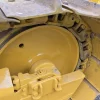 2002 CATERPILLAR D4G XL