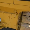 2002 CATERPILLAR D5G XL
