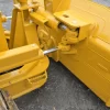 2004 CATERPILLAR D3G XL