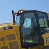 2015 CATERPILLAR D3K2 XL
