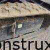 2016 CATERPILLAR 303.5E2 CR
