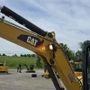 2016 CATERPILLAR 303.5E2 CR