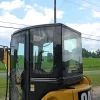 2014 CATERPILLAR 304E CR