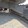2017 BOBCAT E35