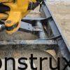 2020 CATERPILLAR 303.5E2 CR