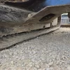 2020 CATERPILLAR 303.5E2 CR