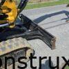 2022 CATERPILLAR 303.5CR