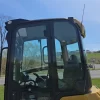 2022 CATERPILLAR 303.5CR