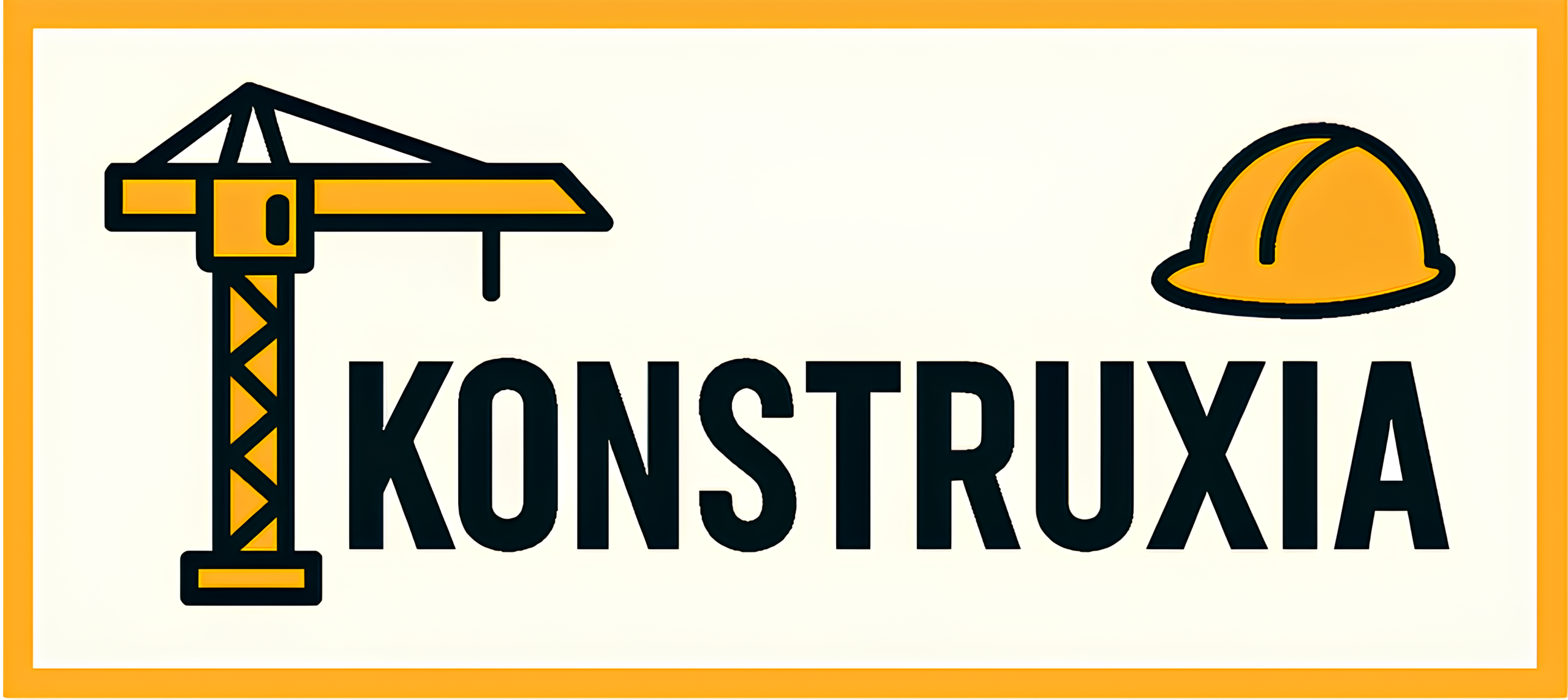 Konstruxia
