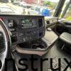 Scania 560 R