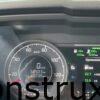 Scania 560 R