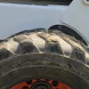2000 BOBCAT 963