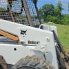 2000 BOBCAT 963