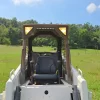 2000 BOBCAT 963
