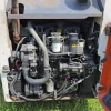 2000 BOBCAT 963