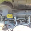 2000 BOBCAT 963