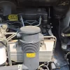 2000 BOBCAT 963