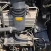 2000 BOBCAT 963