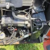 2000 BOBCAT 963