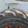 2000 BOBCAT 963