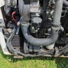 2000 BOBCAT 963