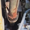 2000 BOBCAT 963