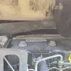 2000 BOBCAT 963