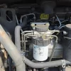 2000 BOBCAT 963