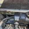 2000 BOBCAT 963
