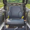 2000 BOBCAT 963