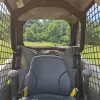 2000 BOBCAT 963