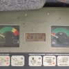 2000 BOBCAT 963