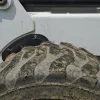 2000 BOBCAT 963