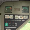 2000 BOBCAT 963