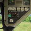 2000 BOBCAT 963