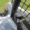 2000 BOBCAT 963