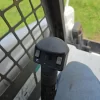 2000 BOBCAT 963
