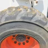2000 BOBCAT 963