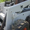 2000 BOBCAT 963