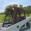 2000 BOBCAT 963