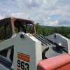 2000 BOBCAT 963