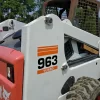 2000 BOBCAT 963